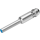FESTO - Czujnik indukcyjny 0 x 0 x 0