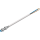 FESTO - Czujnik indukcyjny 0 x 0 x 0