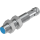 FESTO - Czujnik indukcyjny 0 x 0 x 0
