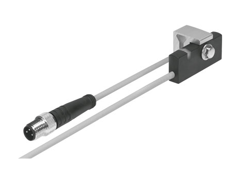 FESTO - Czujnik magnetyczny 0 x 0 x 0