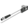 FESTO - Czujnik magnetyczny 0 x 0 x 0