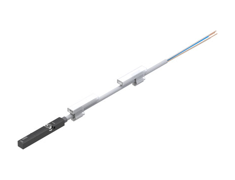 FESTO - Czujnik magnetyczny 0 x 0 x 0