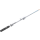 FESTO - Czujnik magnetyczny 0 x 0 x 0