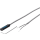 FESTO - Czujnik magnetyczny (norma pneum.: EN 60947-5-2) 0 x 0 x 0
