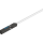 FESTO - Czujnik magnetyczny (norma pneum.: EN 60947-5-2) 0 x 0 x 0