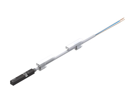 FESTO - Czujnik magnetyczny 0 x 0 x 0