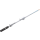 FESTO - Czujnik magnetyczny 0 x 0 x 0