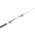 FESTO - Czujnik magnetyczny (norma pneum.: EN 60947-5-2) 0 x 0 x 0