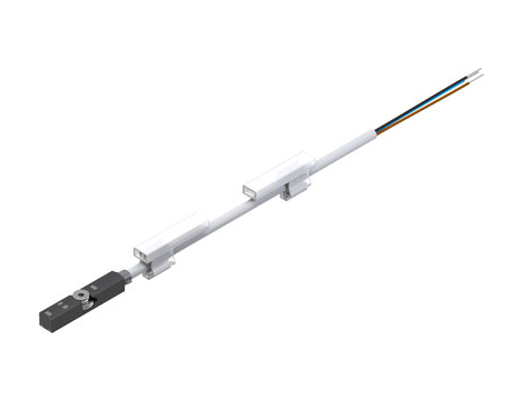 FESTO - Czujnik magnetyczny 0 x 0 x 0