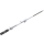 FESTO - Czujnik magnetyczny 0 x 0 x 0