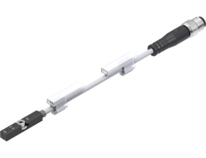 FESTO - Czujnik magnetyczny 0 x 0 x 0