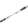 FESTO - Czujnik magnetyczny 0 x 0 x 0