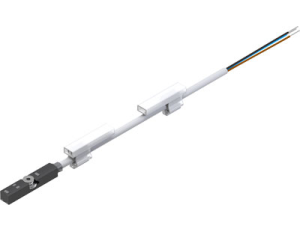 FESTO - Czujnik magnetyczny 0 x 0 x 0