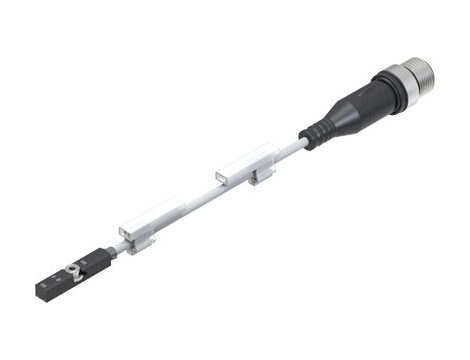 FESTO - Czujnik magnetyczny 0 x 0 x 0