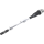 FESTO - Czujnik magnetyczny 0 x 0 x 0