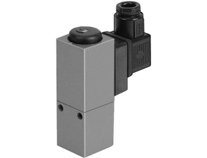 FESTO - Przekaźnik (norma pneum.: EN 60947-5-1) 0 x 0 x 0