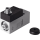 FESTO - Przekaźnik (norma pneum.: EN 60947-5-1) 0 x 0 x 0