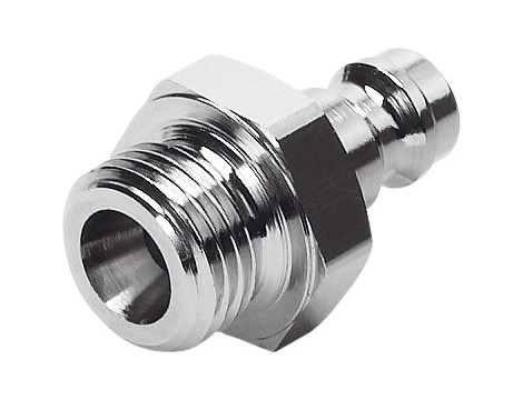 FESTO - Szybkozłącze 0 x 0 x 0