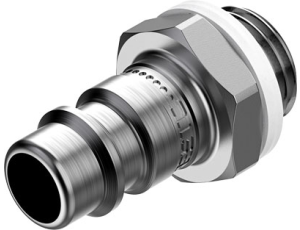 FESTO - Szybkozłącze 0 x 0 x 0
