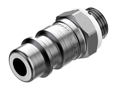 FESTO - Szybkozłącze 0 x 0 x 0