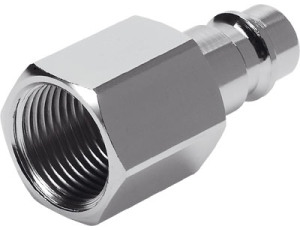FESTO - Szybkozłącze 0 x 0 x 0