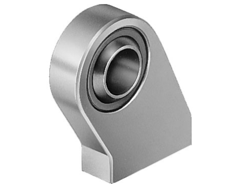 FESTO - Wspornik wahliwy 0 x 0 x 0