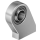 FESTO - Wspornik wahliwy 0 x 0 x 0