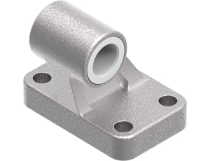 FESTO - Wspornik wahliwy 0 x 0 x 0