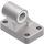 FESTO - Wspornik wahliwy 0 x 0 x 0