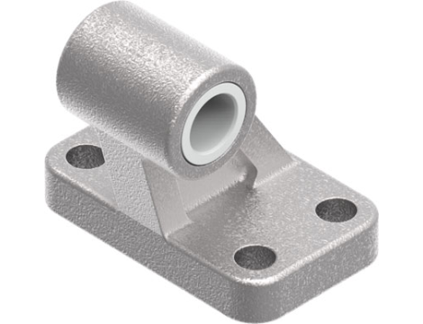 FESTO - Wspornik wahliwy 0 x 0 x 0