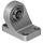 FESTO - Wspornik wahliwy 0 x 0 x 0