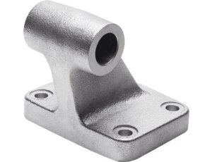 FESTO - Wspornik wahliwy 0 x 0 x 0