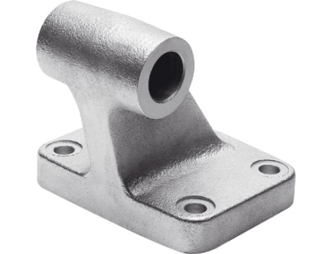FESTO - Wspornik wahliwy 0 x 0 x 0