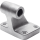 FESTO - Wspornik wahliwy 0 x 0 x 0