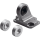 FESTO - Wspornik wahliwy 0 x 0 x 0