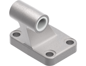 FESTO - Wspornik wahliwy 0 x 0 x 0