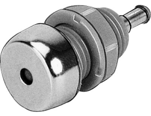 FESTO - Czujnik ciśnienia 0 x 0 x 0