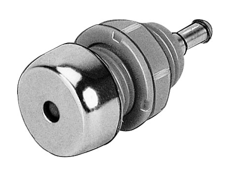 FESTO - Czujnik ciśnienia 0 x 0 x 0