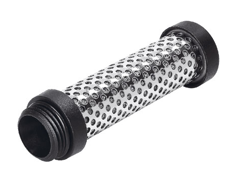 FESTO - Wkładka filtrująca 0 x 0 x 0