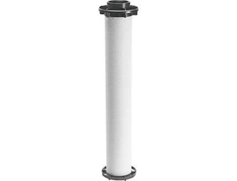 FESTO - Wkładka filtrująca 0 x 0 x 0