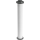 FESTO - Wkładka filtrująca 0 x 0 x 0