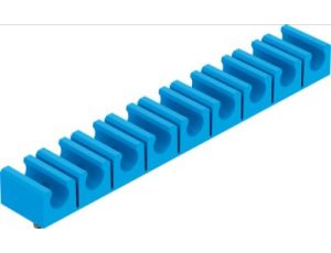 FESTO - Uchwyt 0 x 0 x 0