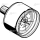 FESTO - Wakuometr 0 x 0 x 0