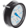FESTO - Wakuometr 0 x 0 x 0