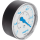 FESTO - Wakuometr 0 x 0 x 0