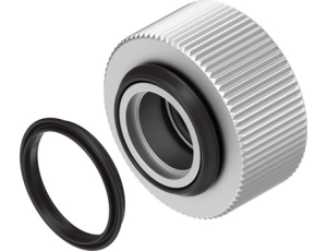 FESTO - Uszczelnienie pneumatyczne 0 x 0 x 0