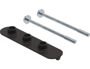 FESTO - Uszczelnienie pneumatyczne 0 x 0 x 0