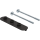FESTO - Uszczelnienie pneumatyczne 0 x 0 x 0