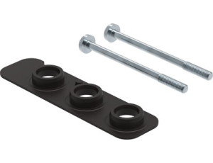 FESTO - Uszczelnienie pneumatyczne 0 x 0 x 0