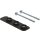 FESTO - Uszczelnienie pneumatyczne 0 x 0 x 0